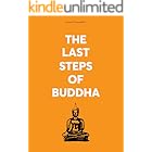 The Last Steps of Buddha