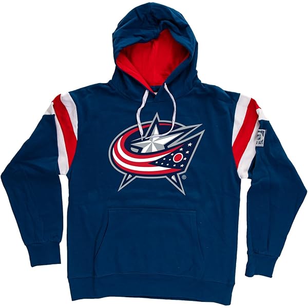 Maillot Fly Racing Super D | Vélo-Store