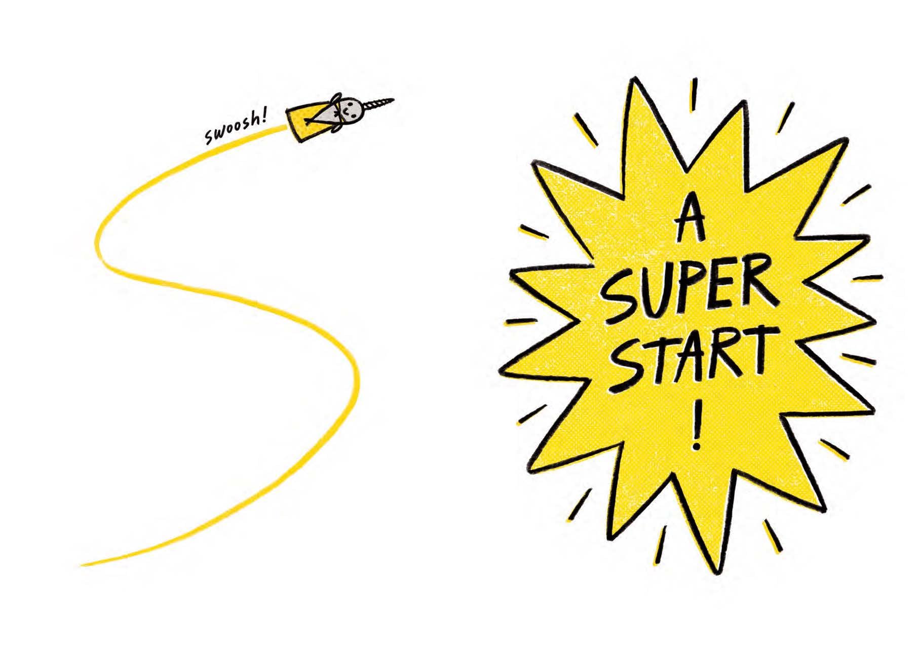 Super Narwhal and Jelly Jolt (A Narwhal and Jelly Book #2) Super Narwhal and Jelly Jolt (A Narwhal and Jelly Book #2) Paperback Kindle Audible Audiobook Hardcover