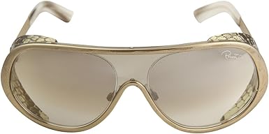 roberto cavalli sunglasses limited edition