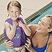 Nickelodeon PAW Patrol Girl's Swim Trainer Vest
