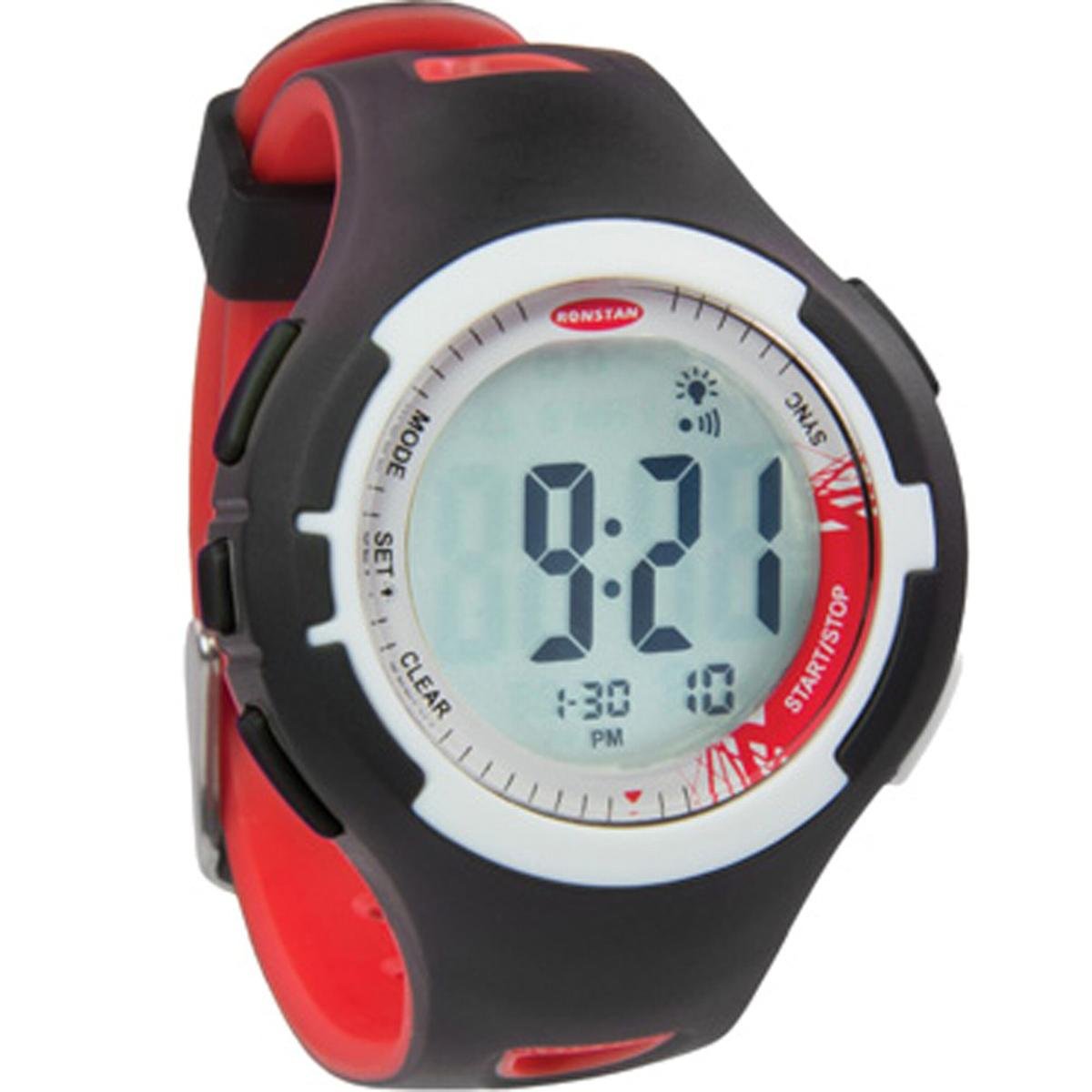 ladies sailing watch