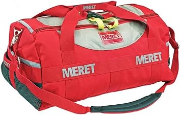 ems duffle bag