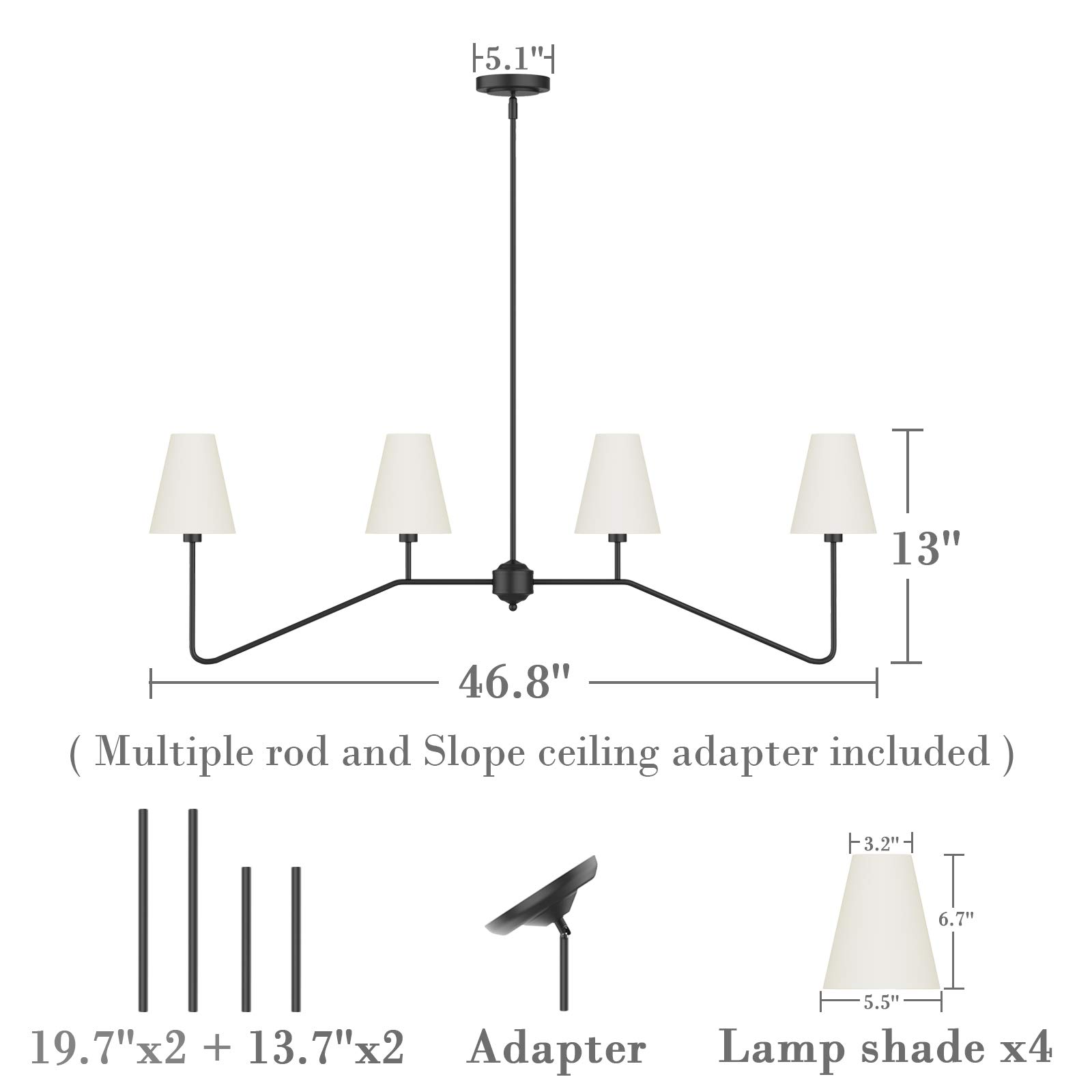 https://images-na.ssl-images-amazon.com/images/I/618LQEuBiIL.jpg
