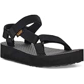 Teva Kids Midform Universal (Toddler/Little Kid/Big Kid)