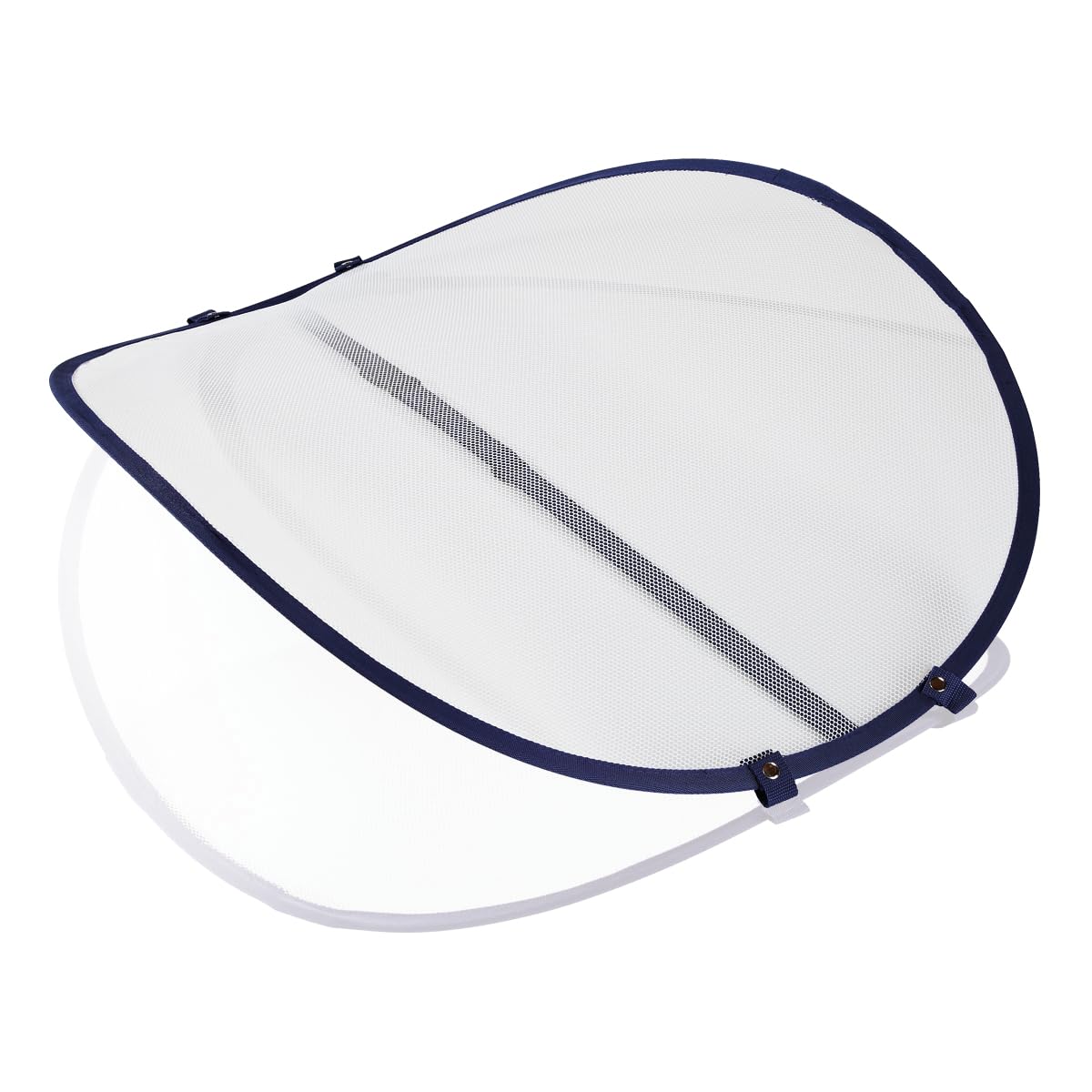 Leifheit Sensitive Air Drying Net โ image 1