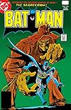 Batman (1940-2011) #296