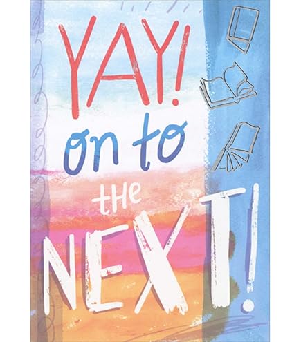 congratulations card for good grades Congratulations on Your Good Grades card (1254720)