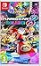 Mario Kart 8 Deluxe (Nintendo Switch) primary