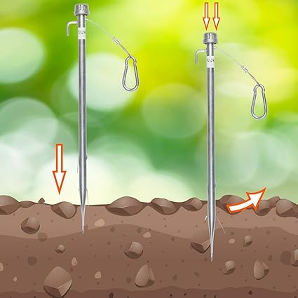 TARPFANG  product image 6