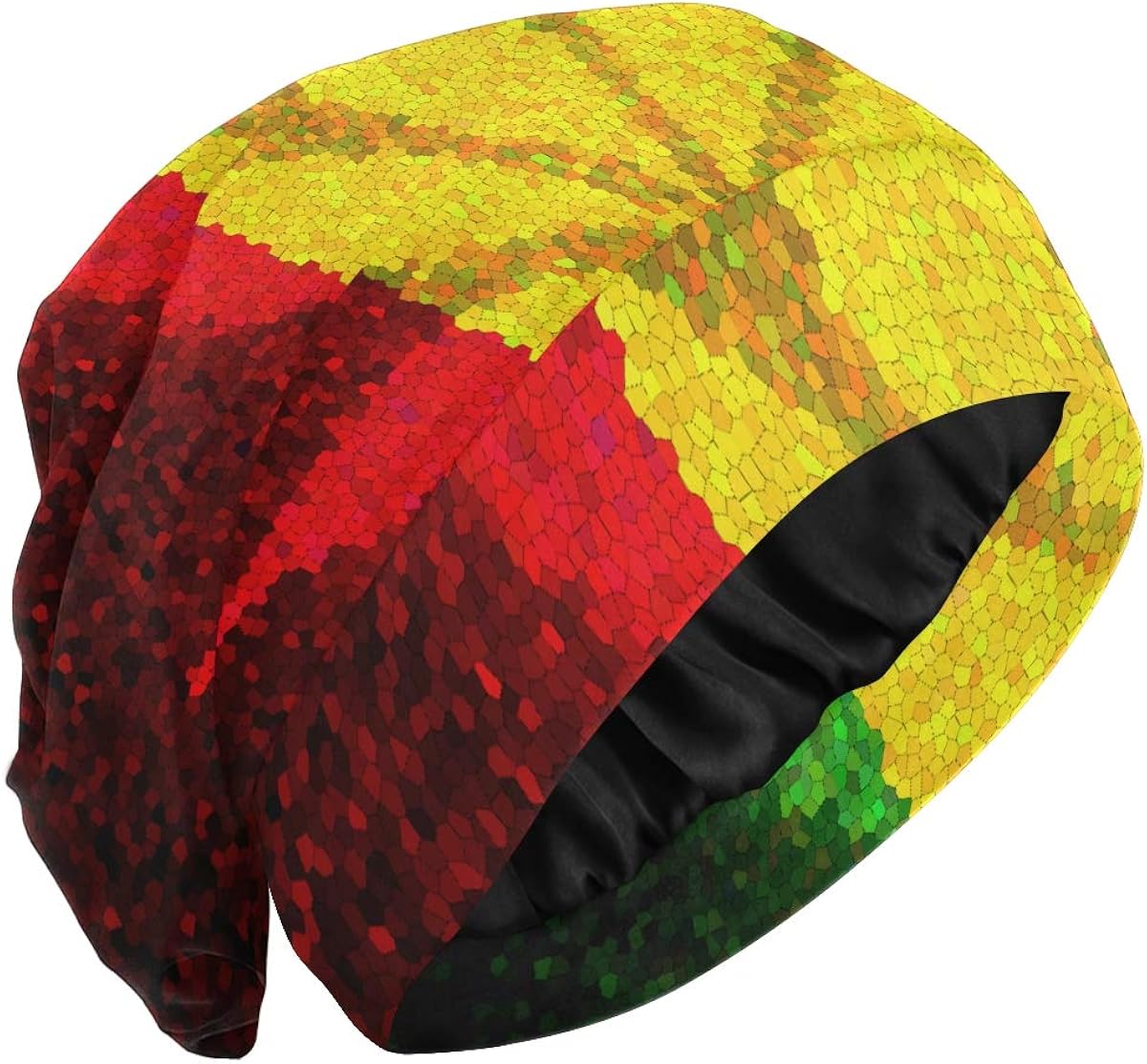 10 Mejores Máquinas De Pelar Cannabis | (2020)