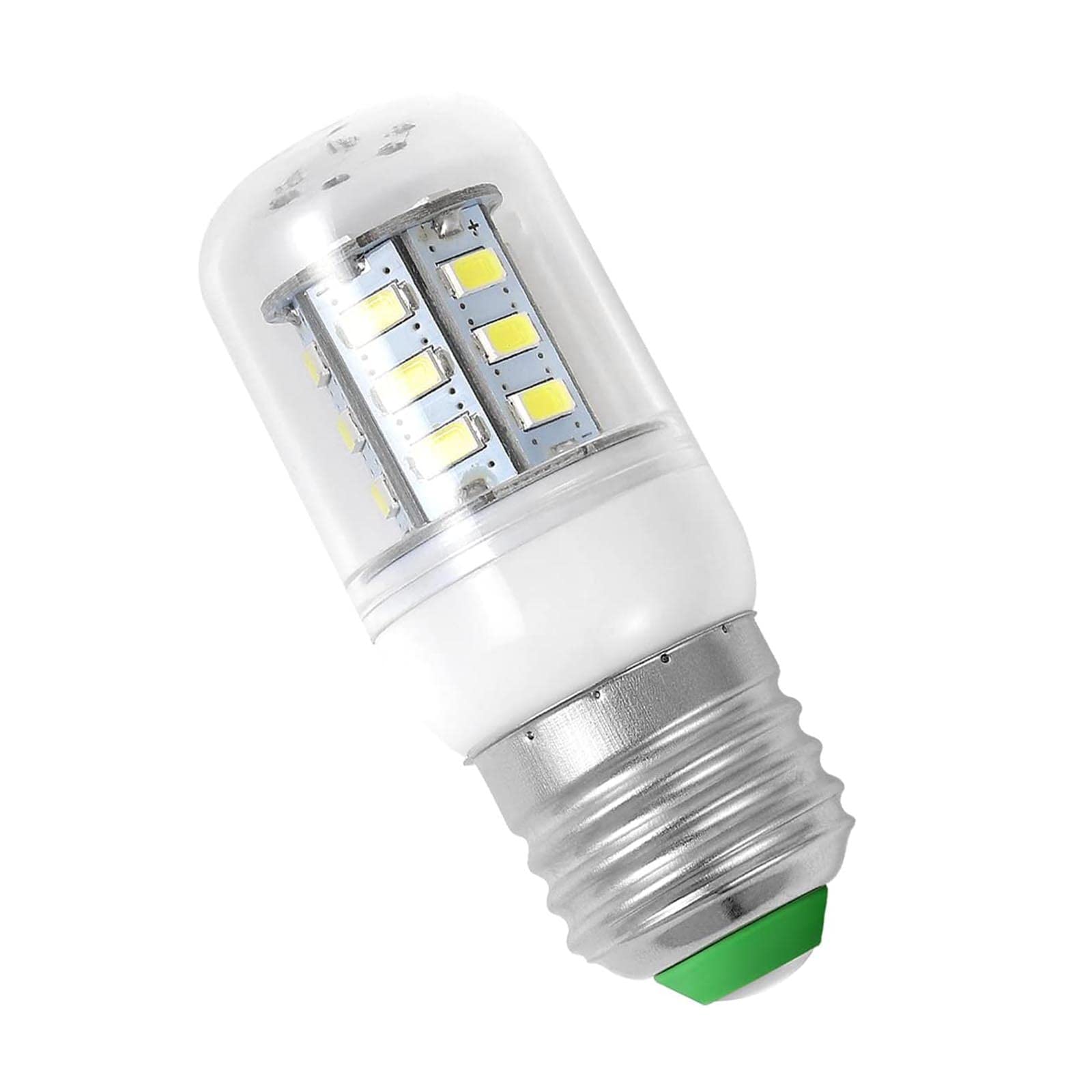 Photo 1 of FELHOOD KEI D34L Refrigerator Bulb Replacement for Frigidaire Kenmore 5304511738 LED Refrigerator Replace PS12364857 AP6278388 4584444 (110V-240V White Light) - 1 Pack