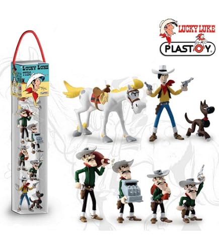 Plastoy: giochi e giocattoli in vendita - Feltrinelli