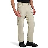 Propper Men's Uniform Tactical Pant