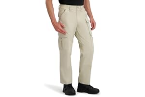 Propper Men's Uniform Tactical Pant
