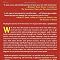 Power Tarot : More Than 100 Spreads That Give Specific Answers to Your