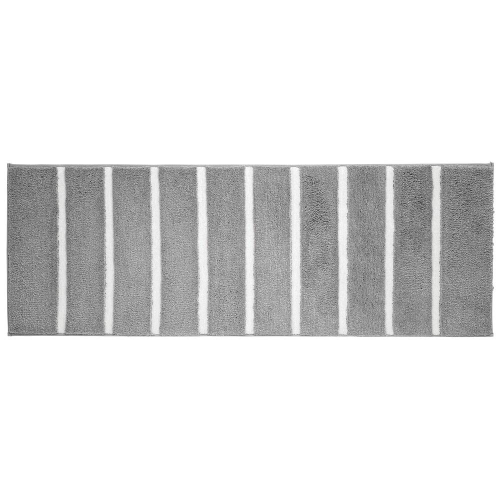 Best Kitchen Runner Rugs 21 X60 Inches