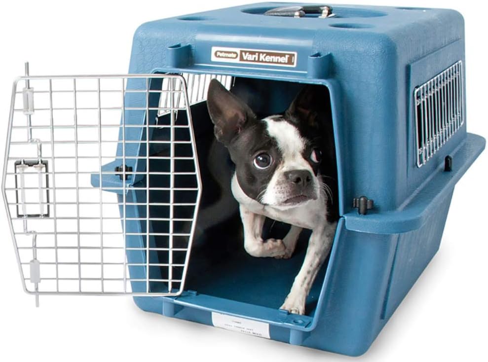vari kennel amazon