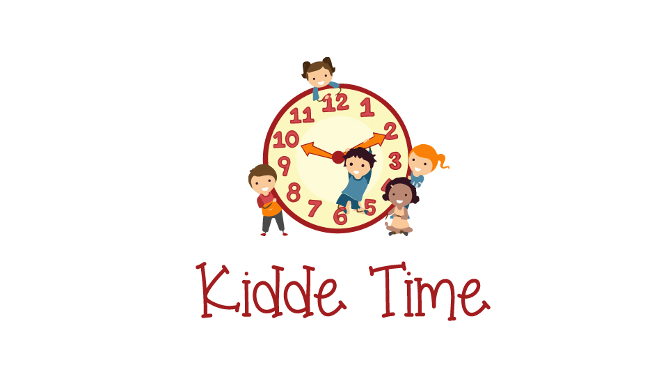 6 Toy+Storage+Net+Stuffed+Animals