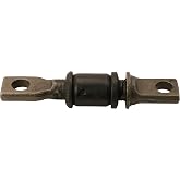 MOOG K200781 Suspension Control Arm Bushing for Toyota Camry