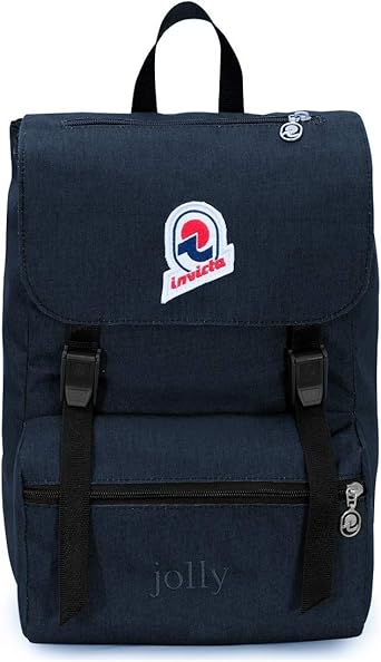 invicta backpack amazon