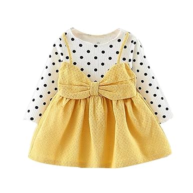 Amazon 子供ドレス 人気 子供服 Lucaso 人気 赤ちゃん ベビー服 Amazon 子供ドレス 人気 子供服 Lucaso 人気 赤ちゃん ベビー服