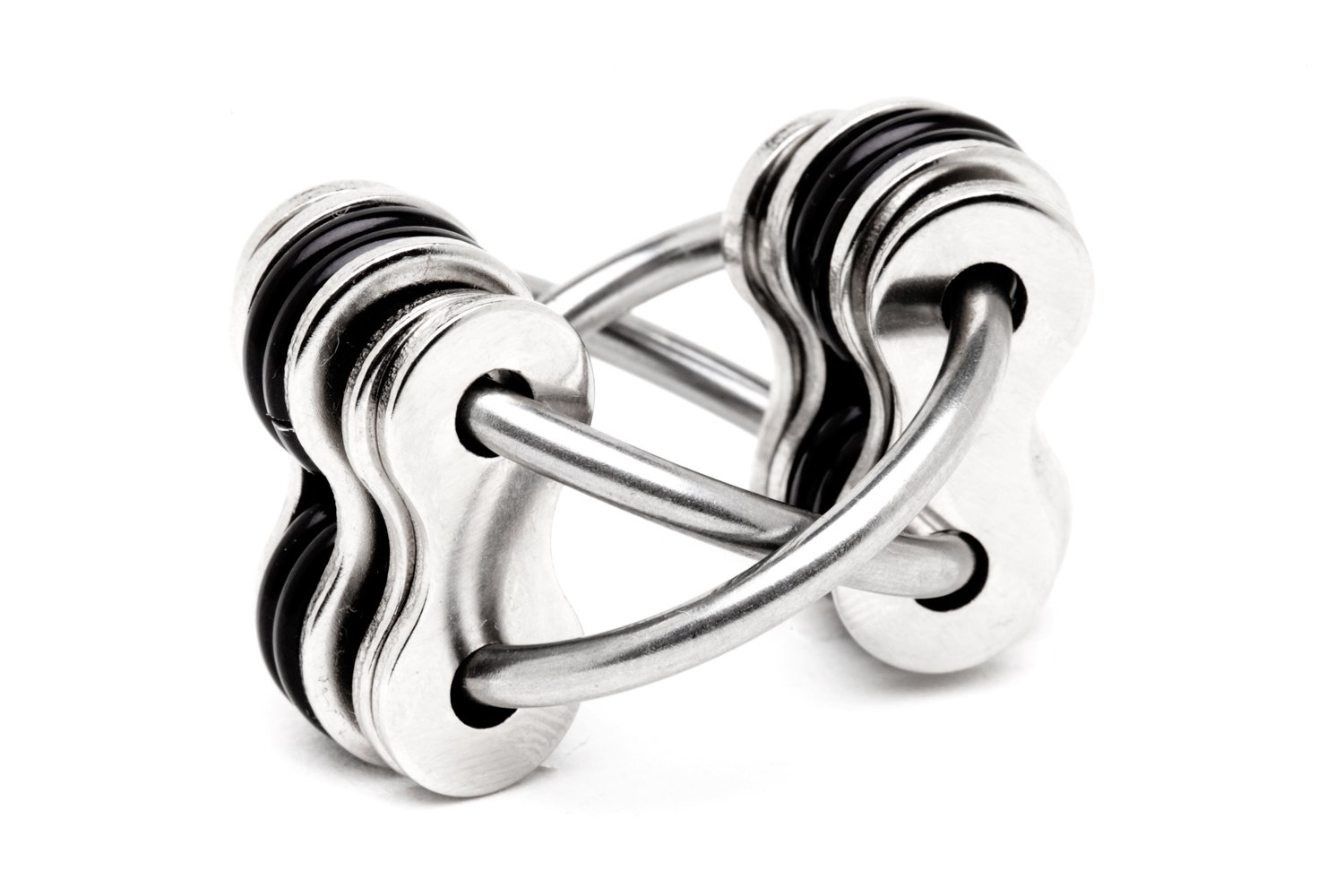 fidget rings shark tank