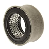 Industrial Service Solutions Aftermarket Air Filter