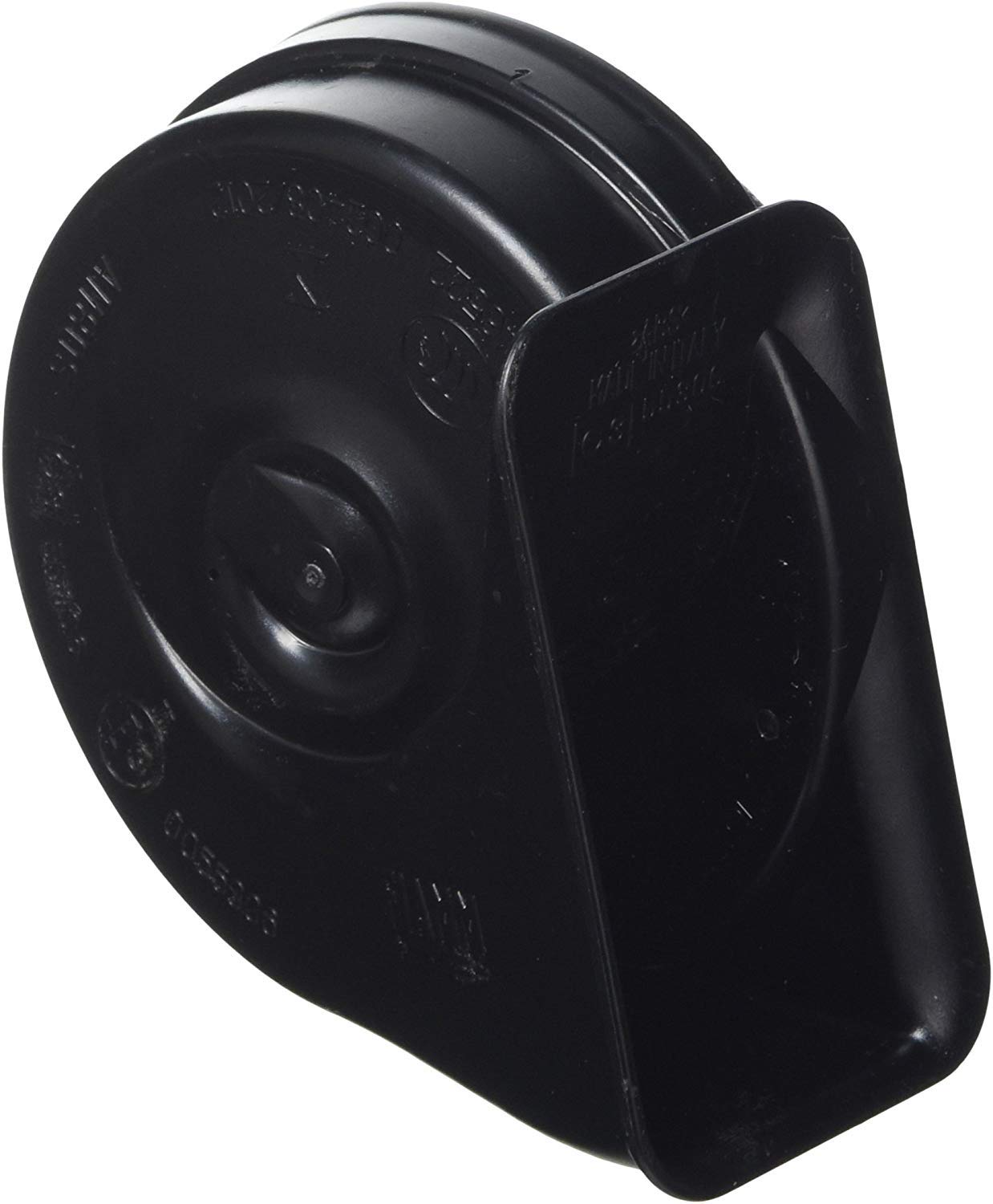 FIAMM AM80S/H High Note Single Horn