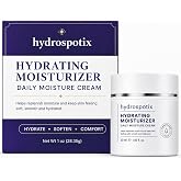 Oasgard Complexion Correcting &amp; Hydrating Cream - Advanced Solution for Uneven Skin Tone, Non-Irritating Hydrating Cream,1oz
