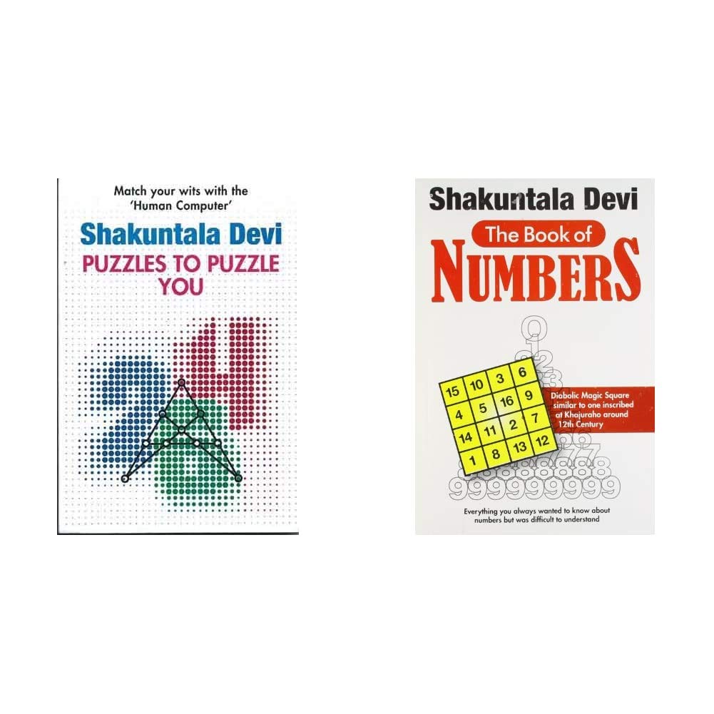 ungl-ck-empfangsmaschine-herzogin-shakuntala-devi-puzzles-app-kreuzung