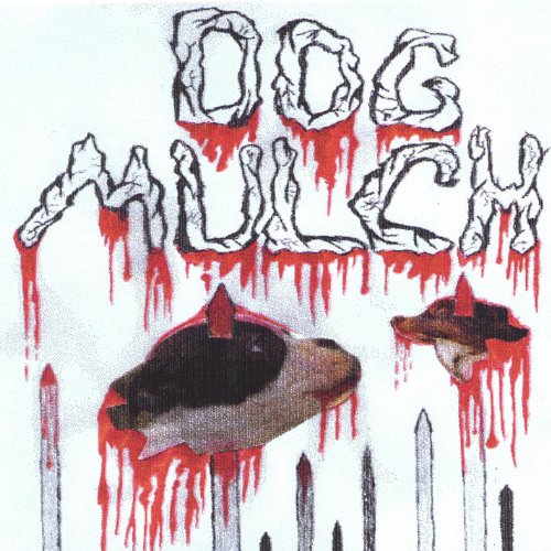 Ground Hound [Explicit]