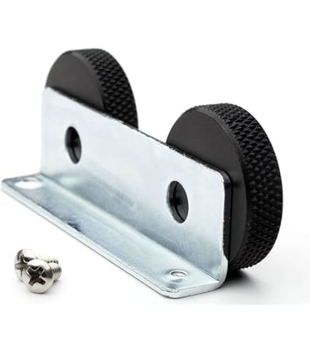 1) Genuine Fender 50k Linear Mini CTS Jaguar Jazzmaster Pot - Foto 11