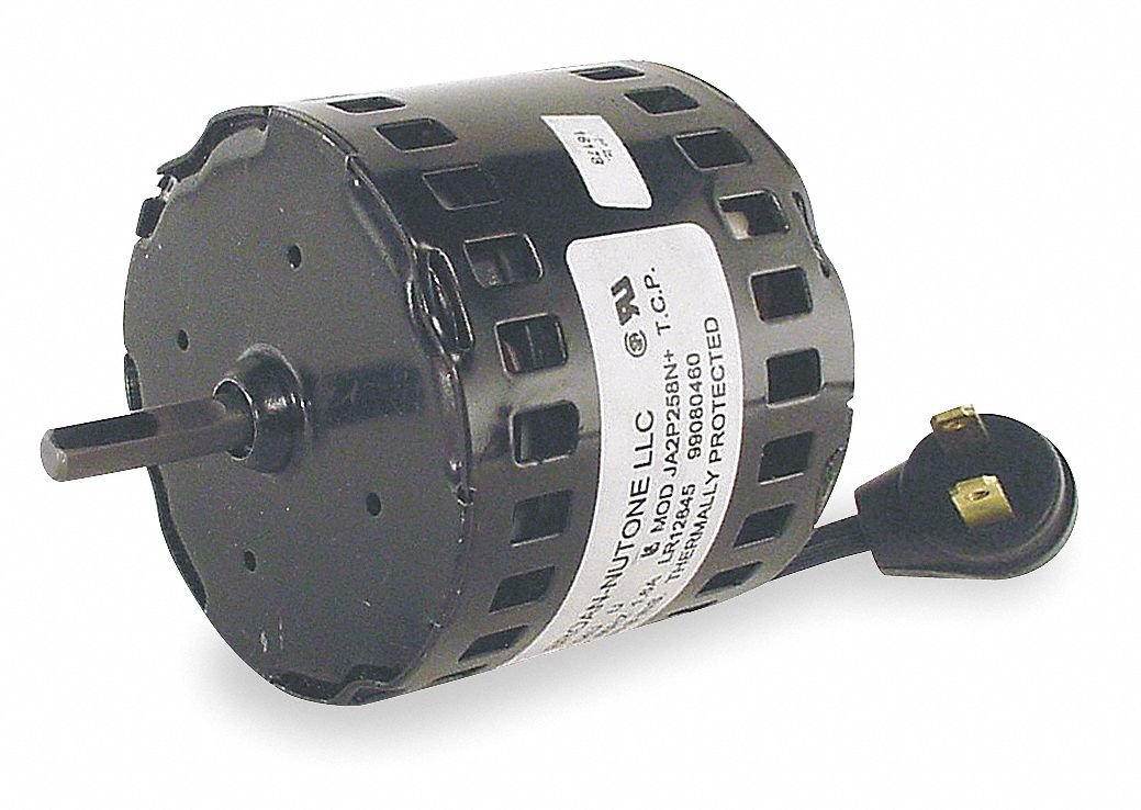 Replacement Motor: Electric Motors: Amazon.com: Industrial & Scientific