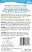 MighTeaFlow Dry Mouth Oral Spray, Organic Neutral pH Green Tea with Xylitol