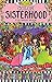 Color Sisterhood Coloring Book (Design Originals) (On-the-Go Coloring Book) by