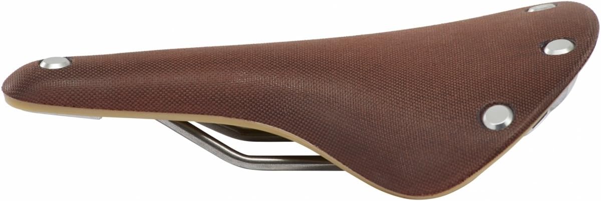 brooks cambium womens