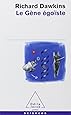 Le Gène égoïste