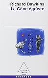 Le Gène égoïste