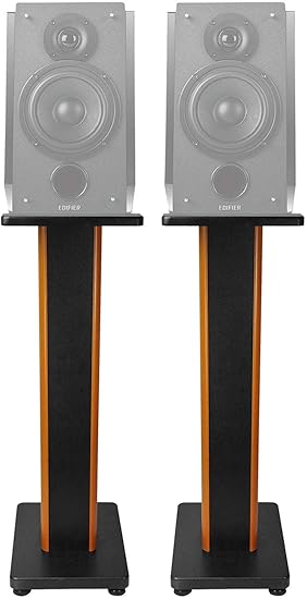 edifier speakers s1000db