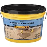 CONCRETE PATCH VINYL 10#