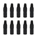BESCOOS Toronce Profession RJ45 Date Media Ethercon