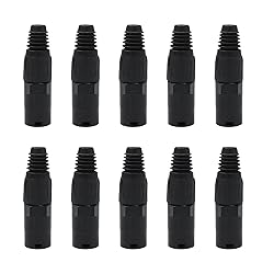 BESCOOS Toronce Profession RJ45 Date Media Ethercon