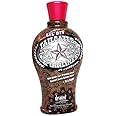 Devoted Creations Tailgates & Tanlines Lil' Bit Country Golden Dark Bronzing Tanning Lotion 12.25 Ounce