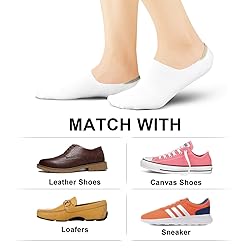 wernies No Show Low Socks Women Short Socks for
