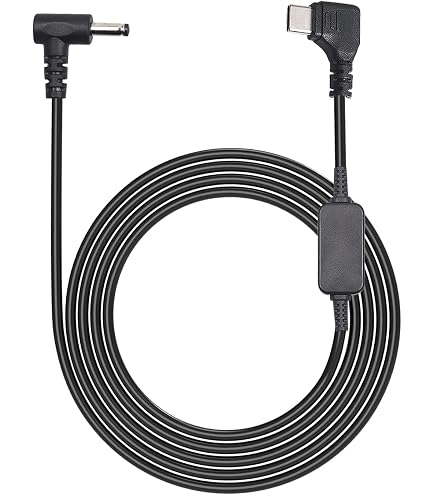 Drohne USB Ladekabel für Carrera CRC X1 (503001) Power Force black (503099