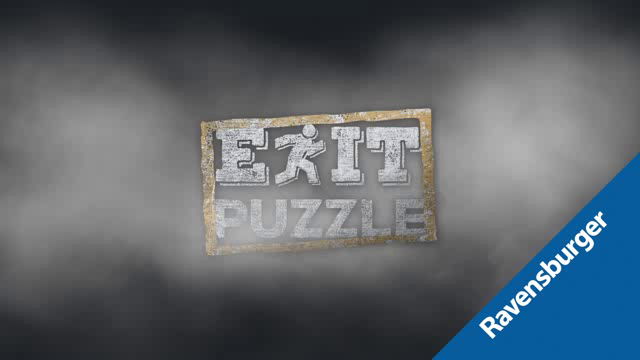 Ravensburger EXIT Puzzle 19952 Hexenküche 759 Teile – Bild 6