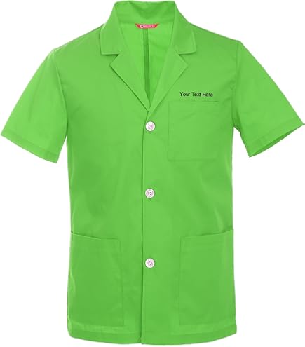 Amazon.com: Worklon - 34092X 3409 Polyester/Cotton Unisex