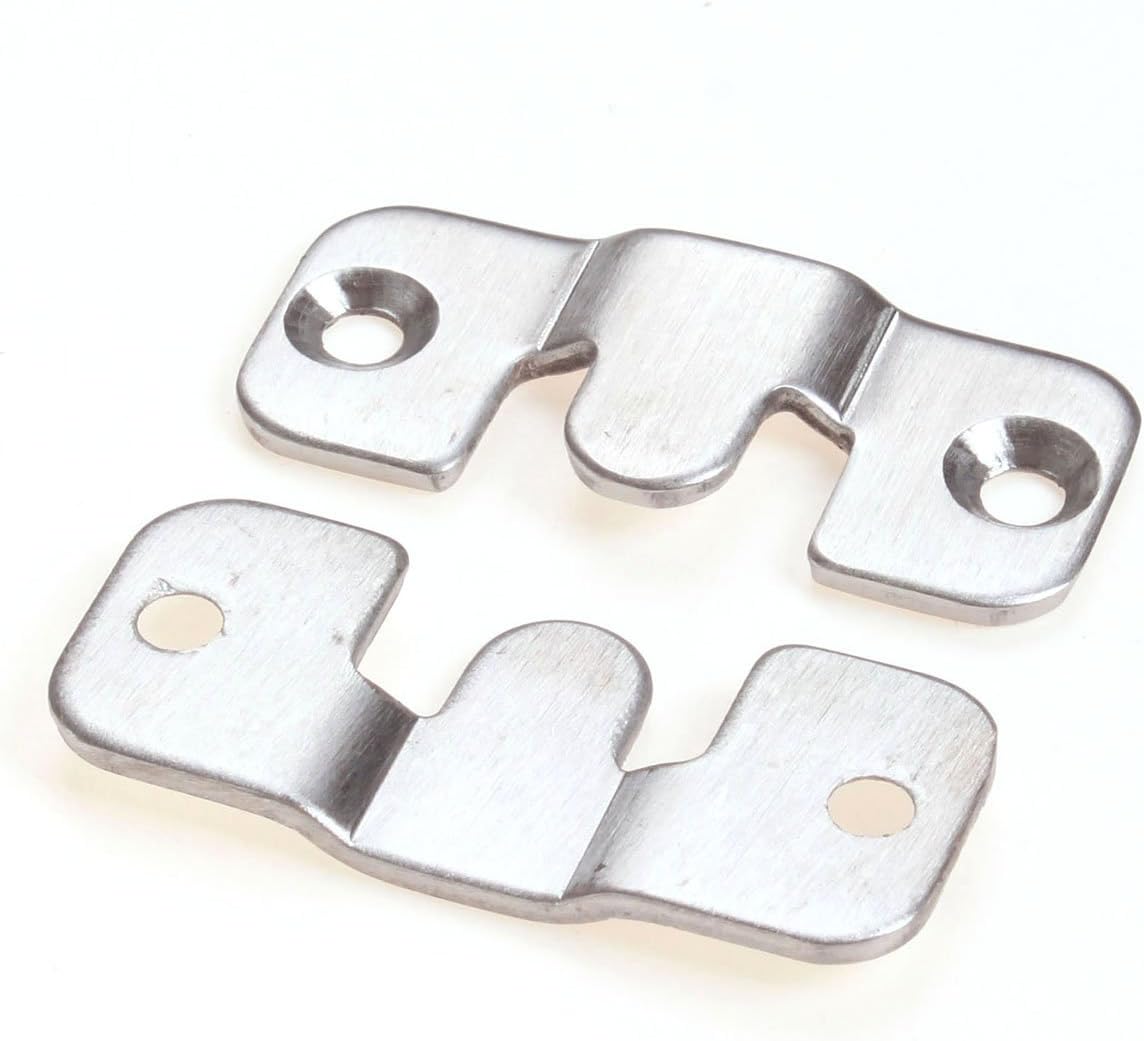 How To Flush Mount Picture Frame at Buford Bahena blog