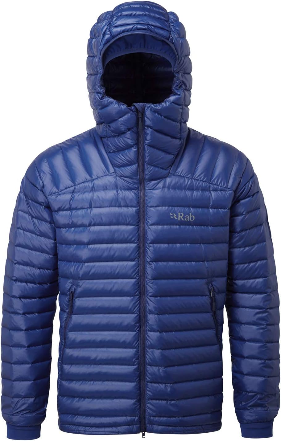 Microlight summit jacket rab Clearance